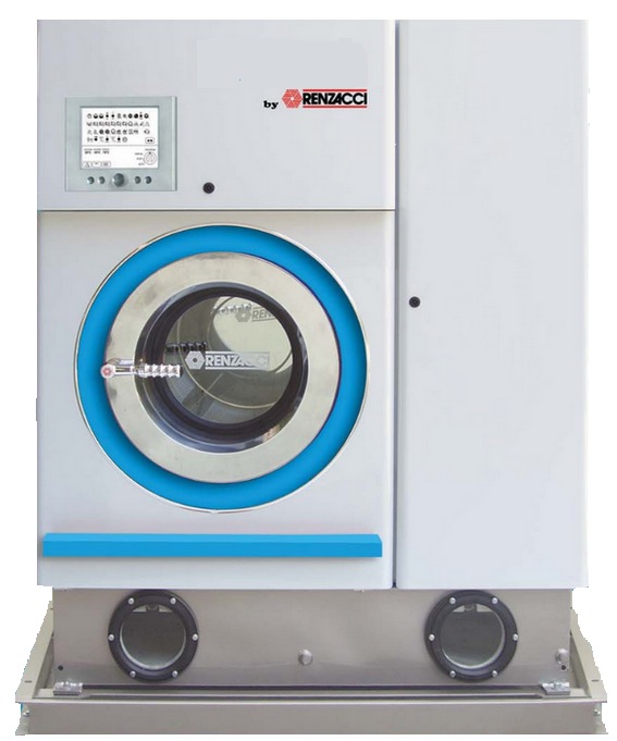 MACHINE NETTOYAGE A SEC MACHINE NETTOYAGE A SEC